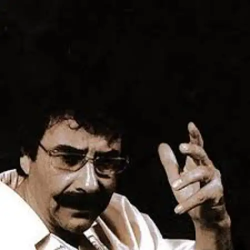 مشرق مطلق